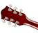 Gretsch G2622T Streamliner Center Block ...: Picture 6 thumbnail