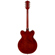 Gretsch G2622T Streamliner Center Block ...: Picture 2 thumbnail