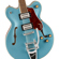 Gretsch G2622T Streamliner Center Block ...: Picture 3 thumbnail