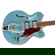 Gretsch G2622T Streamliner Center Block ...: Picture 4 thumbnail