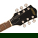 Gretsch G2622T Streamliner Center Block ...: Picture 5 thumbnail