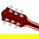 Gretsch G2622T Streamliner Center Block ...: Picture 6 thumbnail