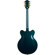 Gretsch G2622TG: Picture 2 thumbnail