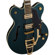 Gretsch G2622TG: Picture 3 thumbnail