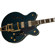 Gretsch G2622TG: Picture 4 thumbnail