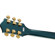 Gretsch G2622TG: Picture 6 thumbnail
