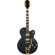 Gretsch G2420TG: Picture 1 thumbnail