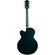 Gretsch G2420TG: Picture 2 thumbnail