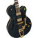 Gretsch G2420TG: Picture 3 thumbnail