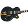 Gretsch G2420TG: Picture 4 thumbnail