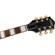 Gretsch G2420TG: Picture 5 thumbnail