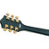 Gretsch G2420TG: Picture 6 thumbnail