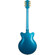 Gretsch G2655TG: Picture 2 thumbnail