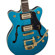 Gretsch G2655TG: Picture 3 thumbnail