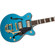 Gretsch G2655TG: Picture 4 thumbnail