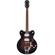 Gretsch G2622T-P90: Picture 1 thumbnail