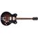 Gretsch G2622T-P90: Picture 2 thumbnail
