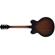Gretsch G2622T-P90: Picture 3 thumbnail