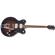 Gretsch G2622T-P90: Picture 4 thumbnail