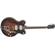Gretsch G2622T-P90: Picture 5 thumbnail
