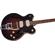 Gretsch G2622T-P90: Picture 6 thumbnail