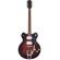 Gretsch G2622T-P90: Picture 1 thumbnail