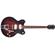 Gretsch G2622T-P90: Picture 2 thumbnail