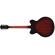 Gretsch G2622T-P90: Picture 3 thumbnail
