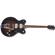Gretsch G2622T-P90: Picture 4 thumbnail