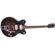 Gretsch G2622T-P90: Picture 5 thumbnail