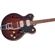 Gretsch G2622T-P90: Picture 6 thumbnail