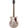 Gretsch G2655T-P90: Picture 1 thumbnail