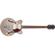 Gretsch G2655T-P90: Picture 2 thumbnail