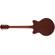 Gretsch G2655T-P90: Picture 3 thumbnail