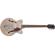 Gretsch G2655T-P90: Picture 4 thumbnail