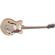 Gretsch G2655T-P90: Picture 5 thumbnail