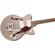 Gretsch G2655T-P90: Picture 6 thumbnail