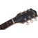 Gretsch G2655T-P90: Picture 7 thumbnail