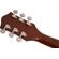 Gretsch G2655T-P90: Picture 8 thumbnail