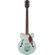 Gretsch G2655T-P90: Picture 1 thumbnail