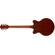 Gretsch G2655T-P90: Picture 3 thumbnail