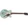 Gretsch G2655T-P90: Picture 4 thumbnail