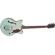 Gretsch G2655T-P90: Picture 5 thumbnail