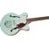 Gretsch G2655T-P90: Picture 6 thumbnail