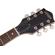 Gretsch G2655T-P90: Picture 8 thumbnail