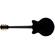 Gretsch G2655TG-P90: Picture 1 thumbnail