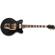 Gretsch G2655TG-P90: Picture 2 thumbnail