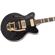 Gretsch G2655TG-P90: Picture 3 thumbnail