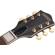 Gretsch G2655TG-P90: Picture 4 thumbnail