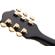 Gretsch G2655TG-P90: Picture 5 thumbnail